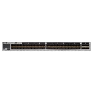 CISCO-SWITCH-WS-C3850-48XS-S.jpg