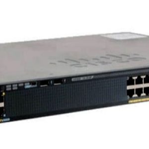 ws-c2960x-24td-l-cisco-switch-itbazar.com_.jpg